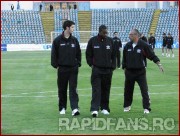 <<->> APASA pentru FOTO la dimensiunea mare <<->> <<->> 2007.04.14 Farul-RAPID (118)